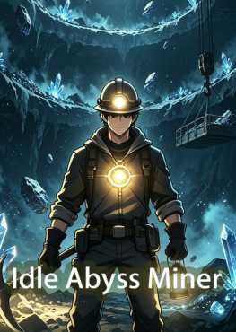 idle-abyss-miner