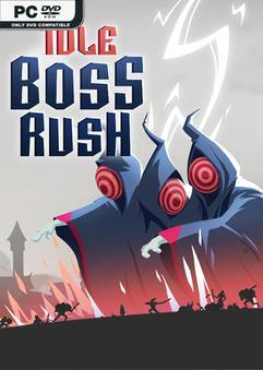 idle-boss-rush