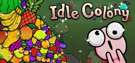 idle-colony