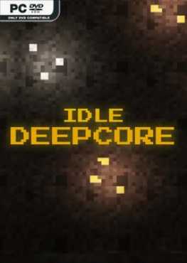 idle-deepcore-viet-hoa