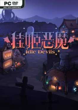 idle-devils-v114