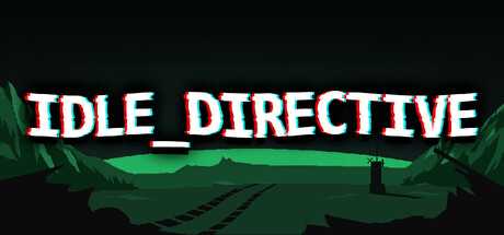 idle-directive