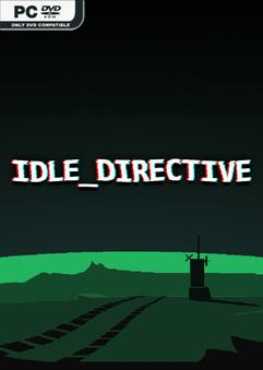 idle-directive