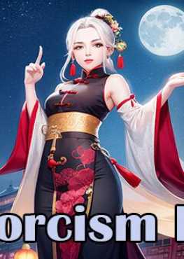 idle-exorcism-hero-v113-viet-hoa