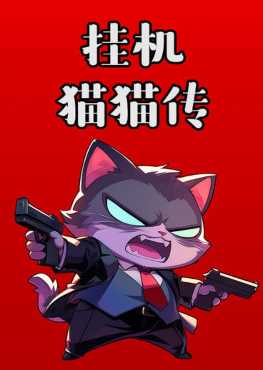 idle-kitty-viet-hoa