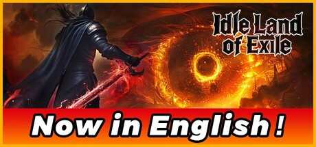 idle-land-of-exile-viet-hoa