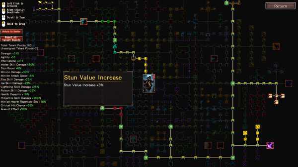 idle-land-of-exile-viet-hoa