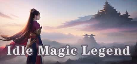 idle-magic-legend-phong-tri-tu-tien-the-gioi-viet-hoa