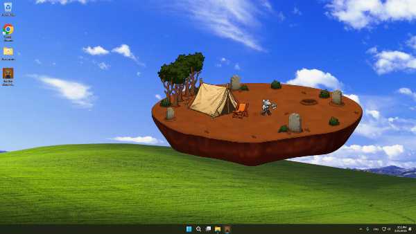 idle-rat-island-digger