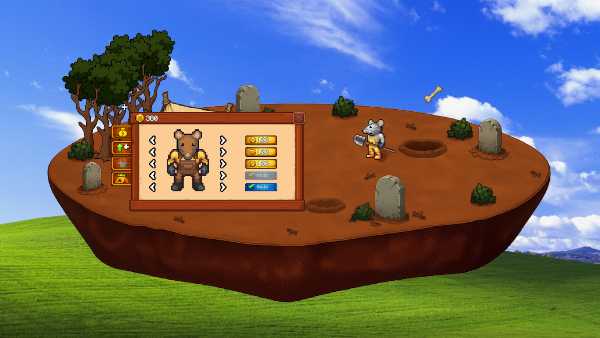 idle-rat-island-digger