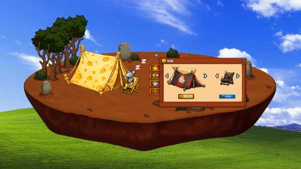 idle-rat-island-digger