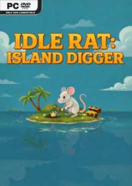 idle-rat-island-digger