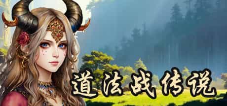 idle-taoist-mage-warrior-viet-hoa