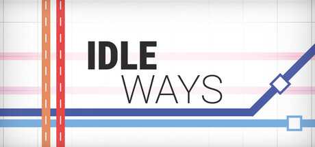 idle-ways
