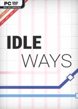 idle-ways