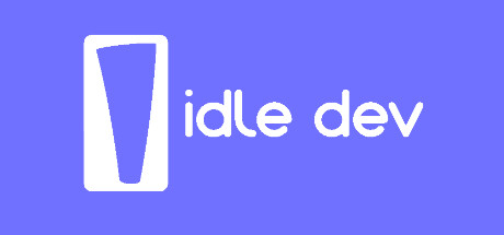 idledev