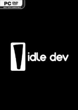 idledev