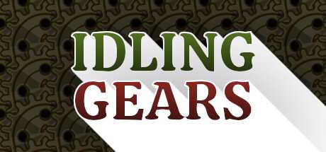 idling-gears-viet-hoa