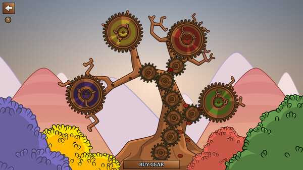 idling-gears-viet-hoa