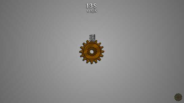 idling-gears-viet-hoa