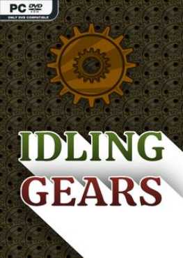 idling-gears-viet-hoa