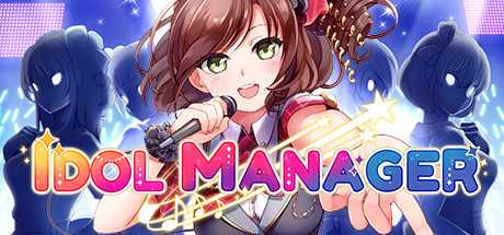 idol-manager