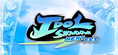 idol-showdown-v4013-viet-hoa