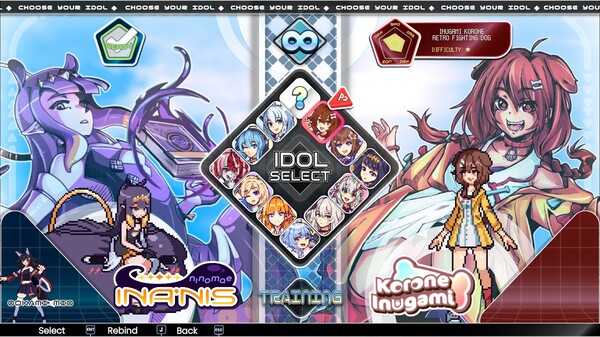 idol-showdown-v4013-viet-hoa