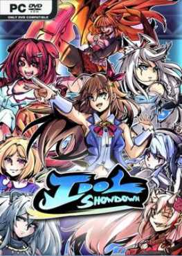 idol-showdown-v4013-viet-hoa