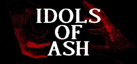 idols-of-ash