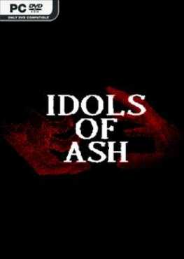 idols-of-ash