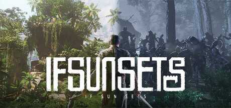 ifsunsets-online-multiplayer