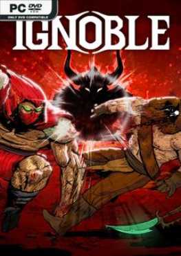 ignoble
