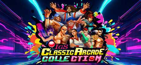 igs-classic-arcade-collection
