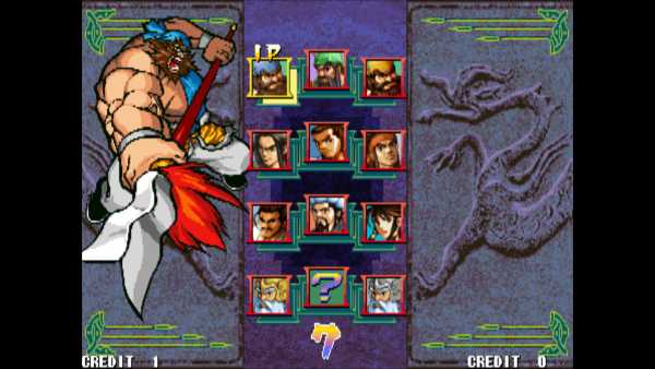 igs-classic-arcade-collection