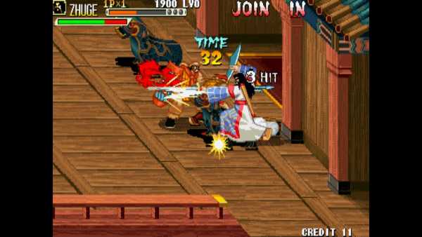 igs-classic-arcade-collection