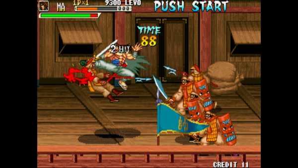 igs-classic-arcade-collection