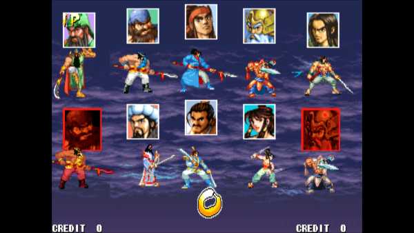 igs-classic-arcade-collection