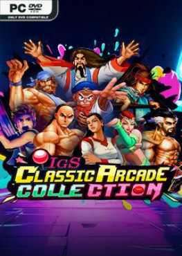igs-classic-arcade-collection