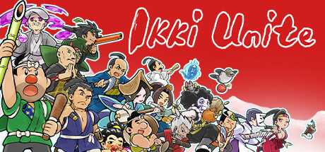 ikki-unite-viet-hoa
