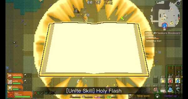 ikki-unite-viet-hoa