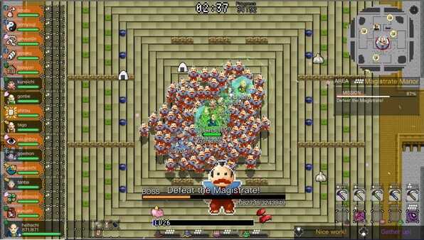 ikki-unite-viet-hoa