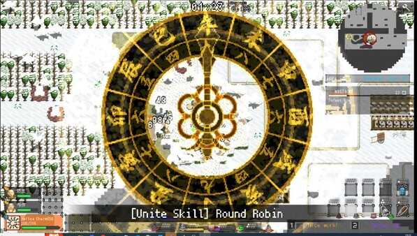 ikki-unite-viet-hoa
