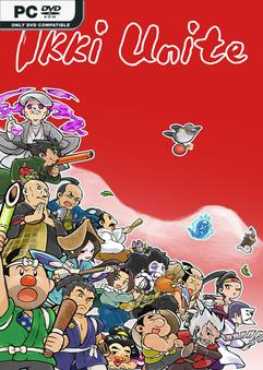 ikki-unite-viet-hoa