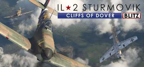 il-2-sturmovik-cliffs-of-dover-blitz-edition-v5034