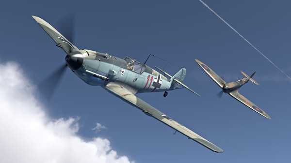 il-2-sturmovik-cliffs-of-dover-blitz-edition-v5034