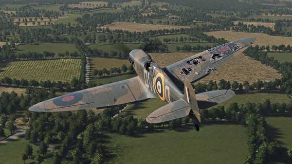 il-2-sturmovik-cliffs-of-dover-blitz-edition-v5034