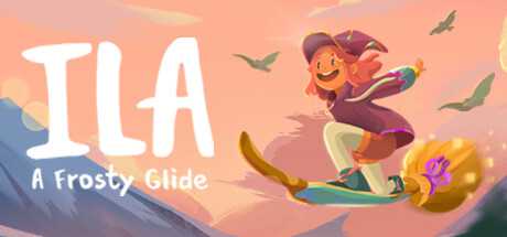 ila-a-frosty-glide