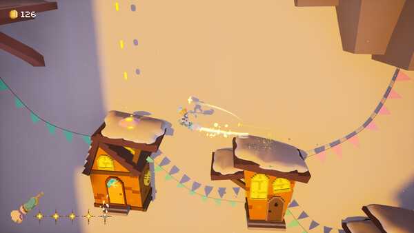 ila-a-frosty-glide