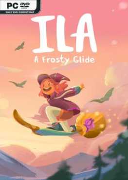 ila-a-frosty-glide